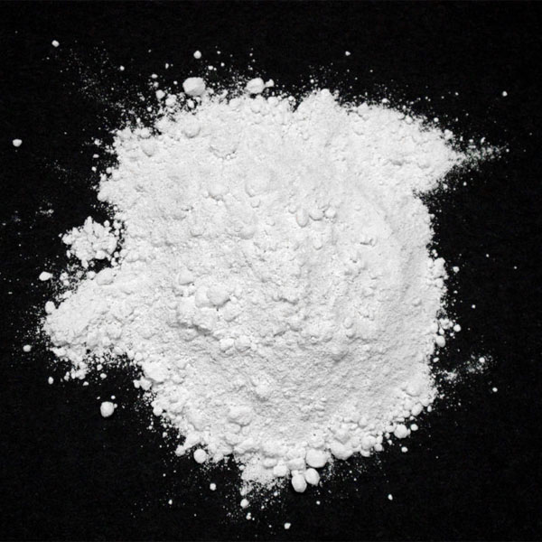 Anatase titanium dioxide xüsusiyyətlərinin üstünlüyü nədir?